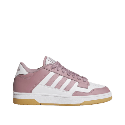 Adidas Rapid Wmns "White" | KI6327