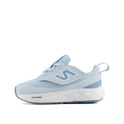 New Balance 625 Kids "Blue/White" | NW625AD