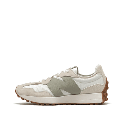New Balance 327 "Beige" | WS327FTB