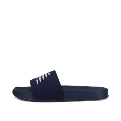New Balance Slide "Blue" | SUF200C3