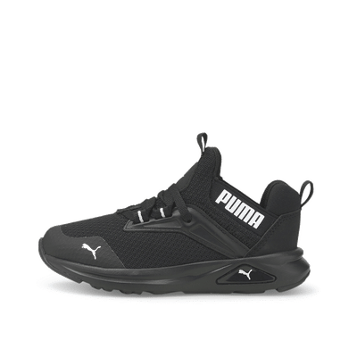 Puma Enzo 2 Refresh "Black/White" | 385678-02