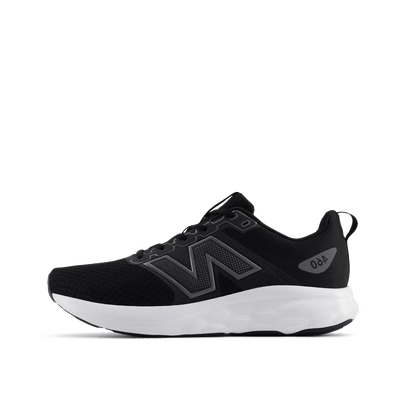 New Balance 460v4 "Black" | M460LK4