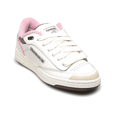reebok-club-c-bulc-chalkastro-roseutility-brown-100201214