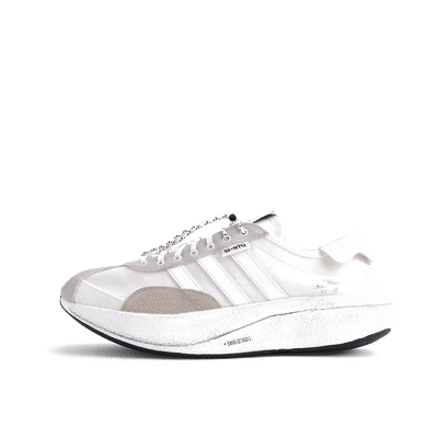 adidas-x-song-for-the-mute-sl72-pro-crew-whitecloud-whiteoff-white-hq7605