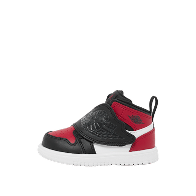 air-jordan-1-sky-td-blackred-bq7196-016