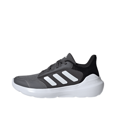 adidas-tensaur-run-2-0-gray-ie3545