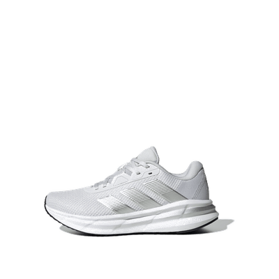 Adidas Galaxy 7 "Grey" | JI4608