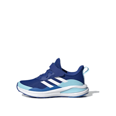 Adidas Kids "Blue" | GZ1822