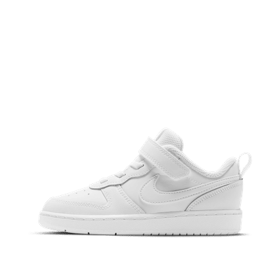 nike-court-borough-low-2-white-bq5453-100