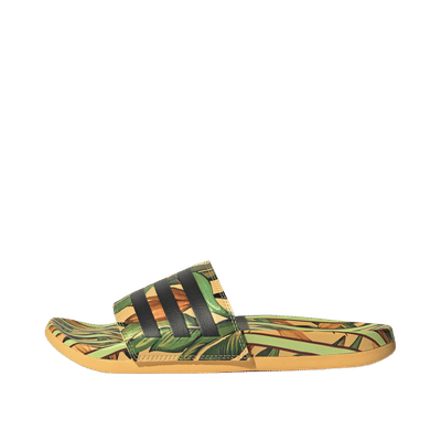 adidas-adilette-comfort-slide-green-ji2263