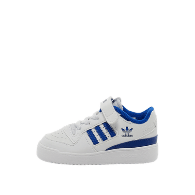 adidas-forum-low-td-whiteblack-fy7986