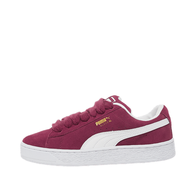 puma-suede-xl-wmns-red-395205-12