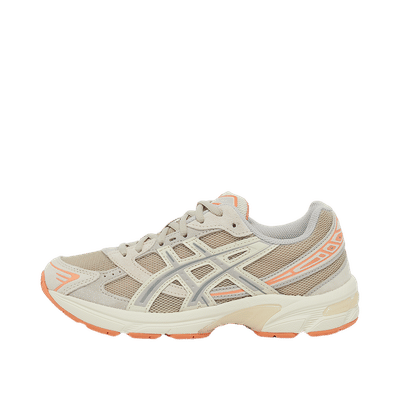 asics-sportstyle-gel-1130-grey-1201a255-026