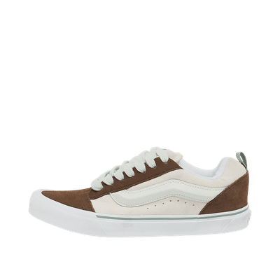 vans-knu-skool-grey-vn0009qcblu