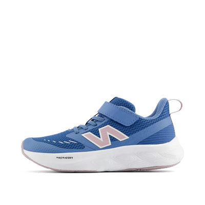 New Balance 625 PS "Blue" | PT625NP
