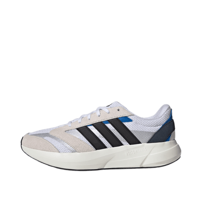 Adidas Lightshift 2.0 "White" | HP6964