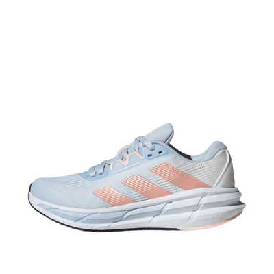 adidas-questar-3-wmns-blue-jp6599