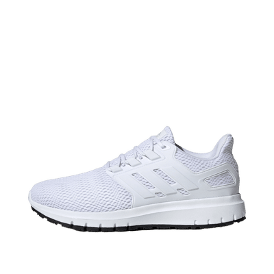 Adidas Ultimashow "Cloud White / Grey Two" | FX3631