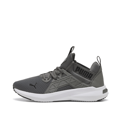 puma-softride-enzo-nxt-grayblack-195254-23