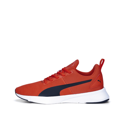 PUMA Flyer Runner "Warm Earth" | 192928-38