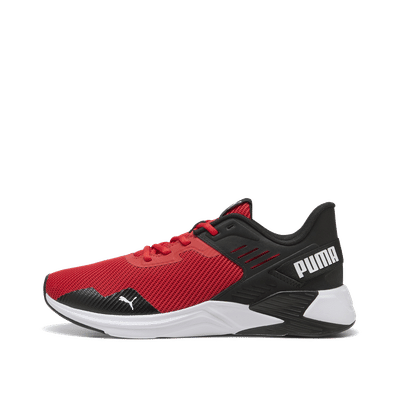 Puma Disperse XT2 "Red/White/Black" | 379985-03