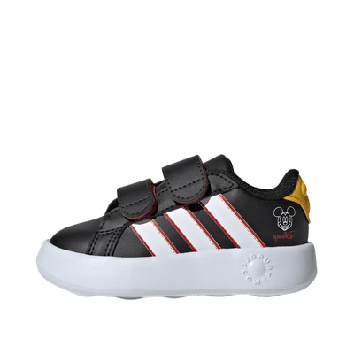 adidas-x-disney-mickey-mouse-grand-court-kids-core-black-cloud-white-collegiate-red-jq8071
