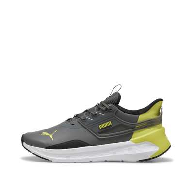 puma-softride-symmetry-sl-cool-dark-graylime-sheen-311266-02
