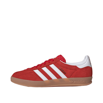 Adidas Gazelle Indoor | JI2063