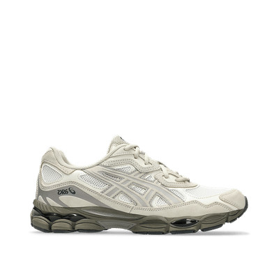 asics-gel-nyc-cream-putty-1203a383-105