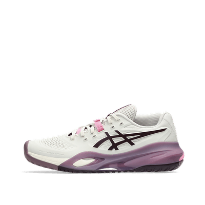 asics-gel-resolution-x-allcourt-cream-1042a279-250
