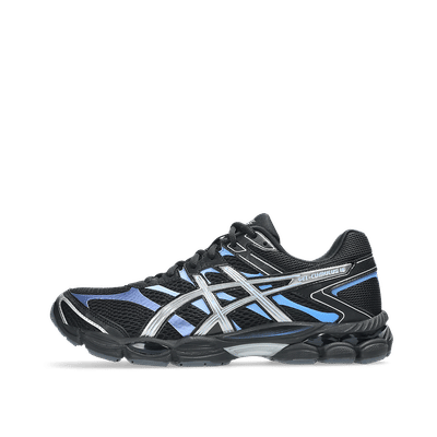 asics-gel-cumulus-16-blackpure-silver-1203a888-001
