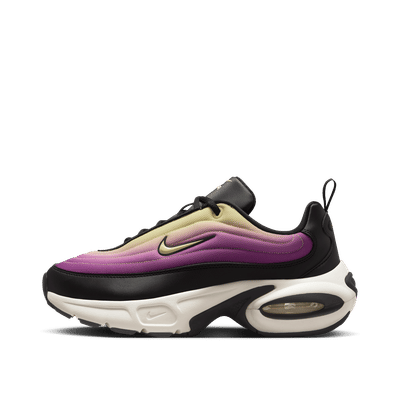 Nike Air Max Portal "Black" | HF3053-009