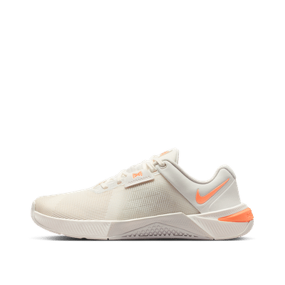 Nike Metcon 10 "White" | HQ2620-101