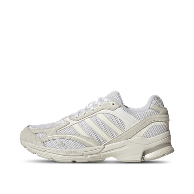 Adidas Spiritain 2000 | KI8104