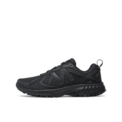 New Balance MT410v5 "Grey" | MT410CK5