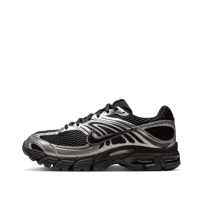 nike-air-max-moto-2k-wmns-black-hq2056-007