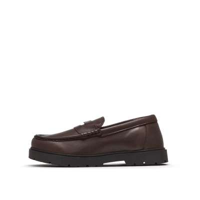 birkenstock-w-highwood-carafe-1032660