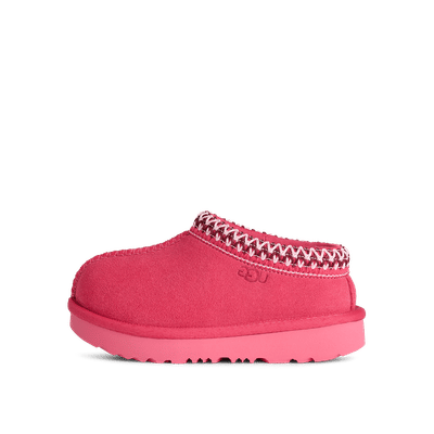 UGG Tasman II Kids "Pink Bloom" | 1019066TPBLM