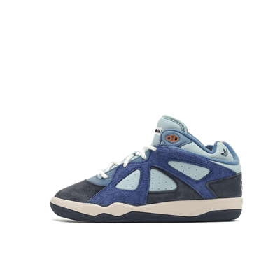 Adidas x Bad Bunny Badbo 1.0 "Night Navy / Night Indigo / Clear Brown" | LB5996