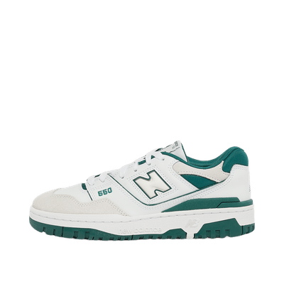 new-balance-550-white-gsb550ta