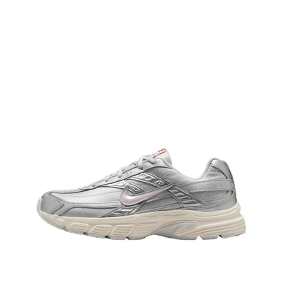 Nike Wmns Initiator "Vast Grey Pink Foam" | IB4483-078