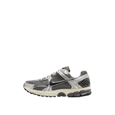 Nike Zoom Vomero 5 "Iron Grey Chrome" | IM3486-001