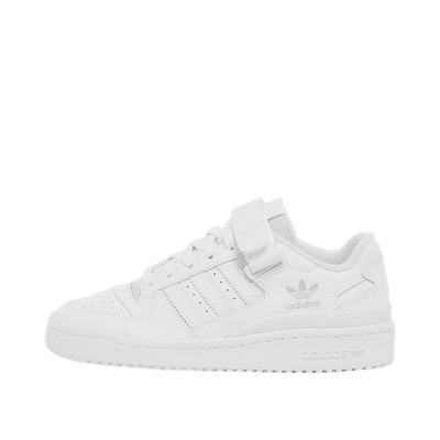 adidas-forum-low-white-fy7973