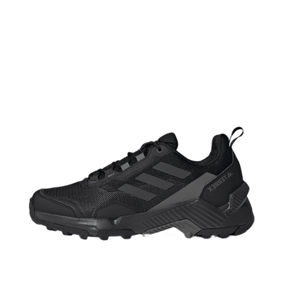 Adidas Eastrail 2.0 "Core Black / Carbon / Grey Four" | HQ0935