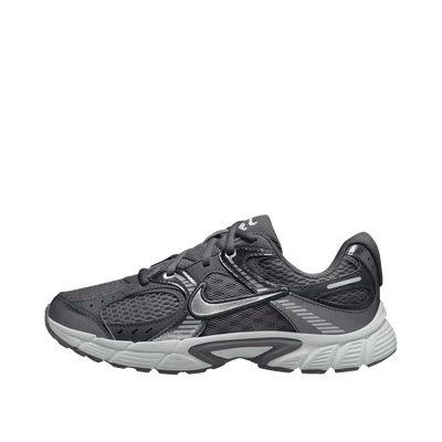 nike-v5-rnr-iron-greycool-greybroken-white-hq6411-007