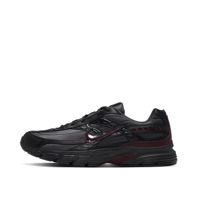 Nike Initiator "Grey" | 394055-009