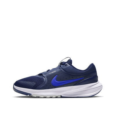 nike-star-runner-5-kids-dark-bluebluewhite-hf7004-406