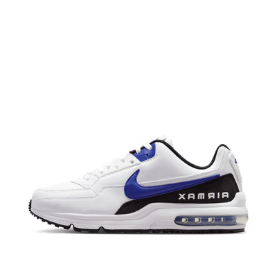 nike-air-max-3-ltd-white-im4674-101