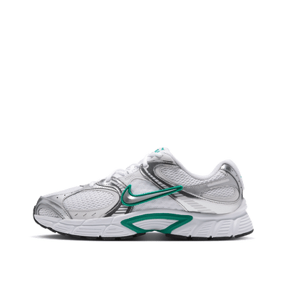 nike-v5-rnr-whitemetallic-silveremerald-greenblack-hj5228-111
