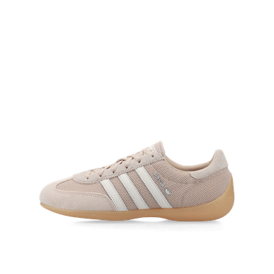 adidas-handball-spezial-lo-magenta-beige-wonder-white-silver-metallic-ki2204
